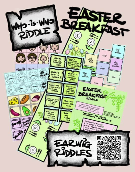 Easter Breakfast Thumbnail1.jpg